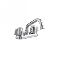 American Standard Laundry Faucets