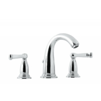 Hansgrohe Bathroom Lavatory Sinks Faucets