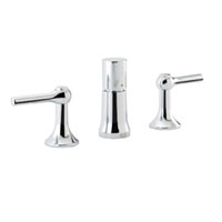 Hansgrohe Faucet Shower Accessories