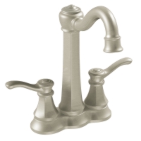 Faucets Kitchen Faucets Bathroom Faucets Kitchen Sinks