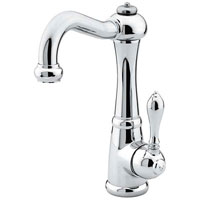 Price Pfister Bar Prep Sink Faucets