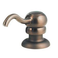 Price Pfister Faucet Kitchen Accessories